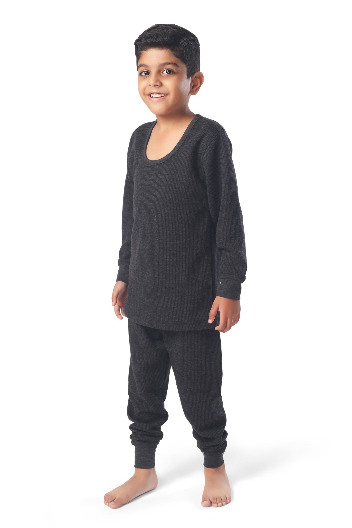 Quilt Kids RNLS Top & Touser
