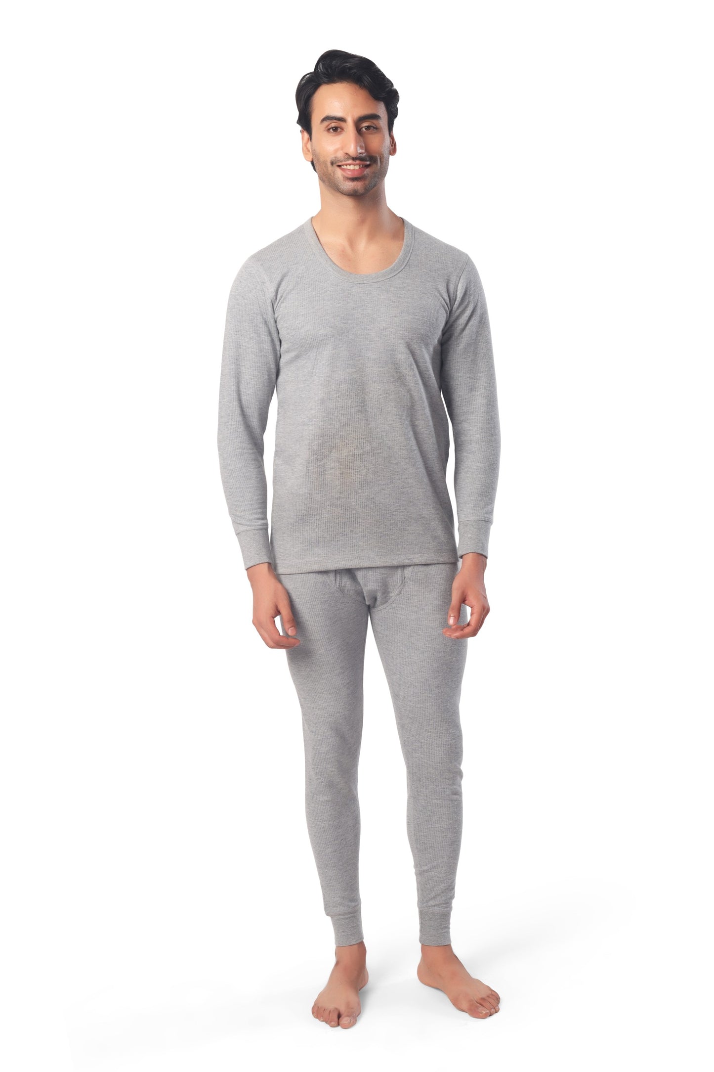 Quilt Men's RNLS Top