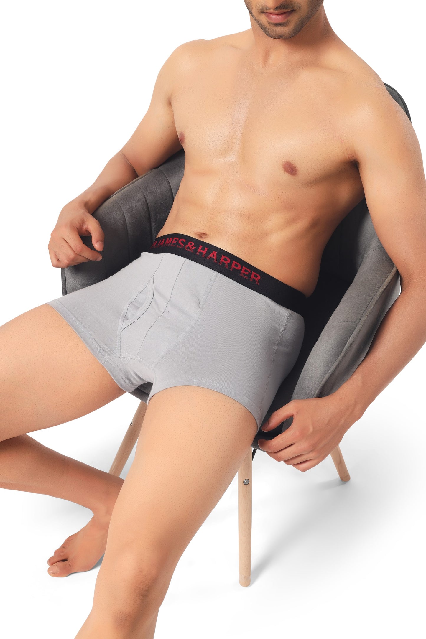 Sports Trunk