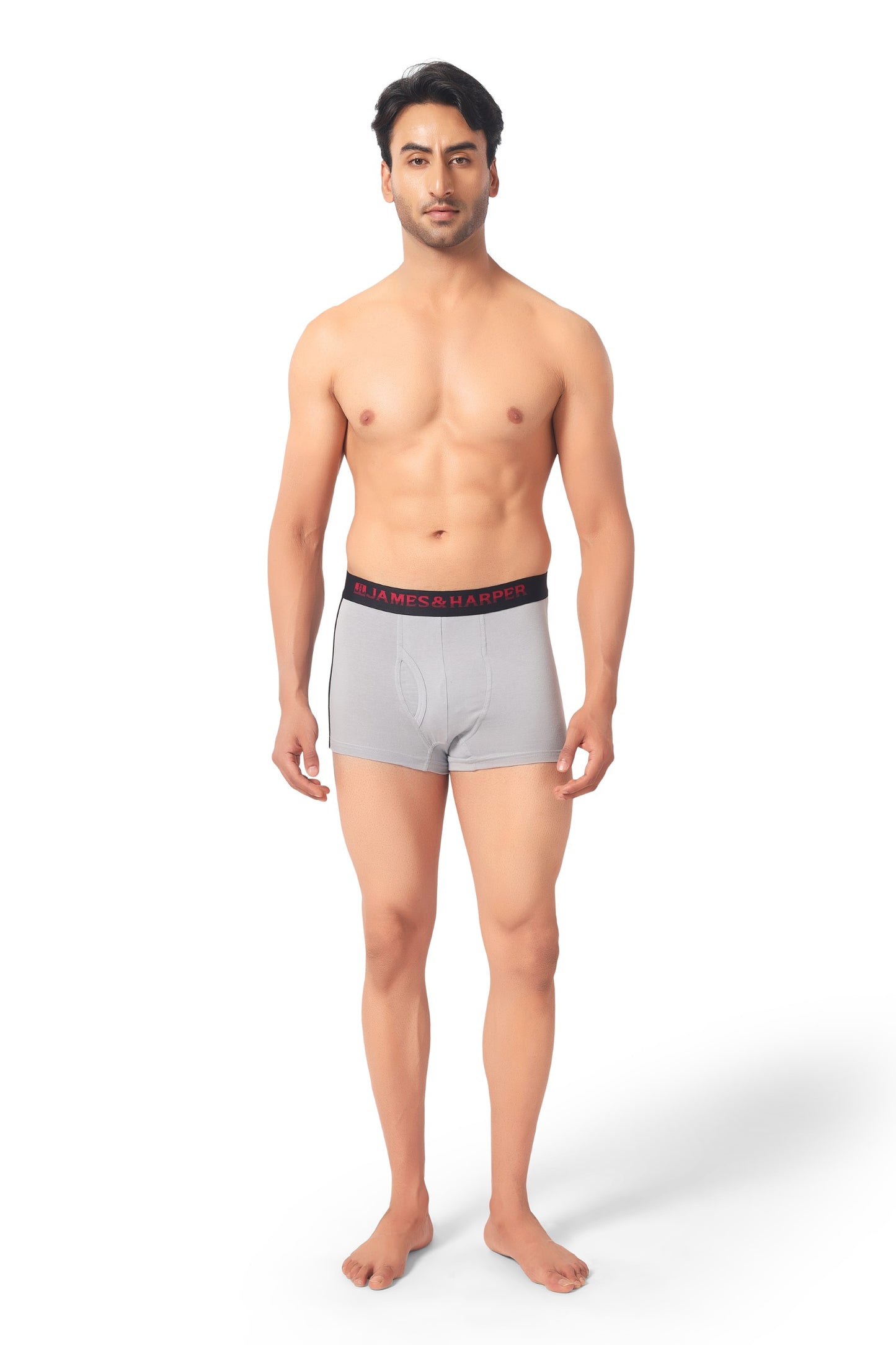 Sports Trunk