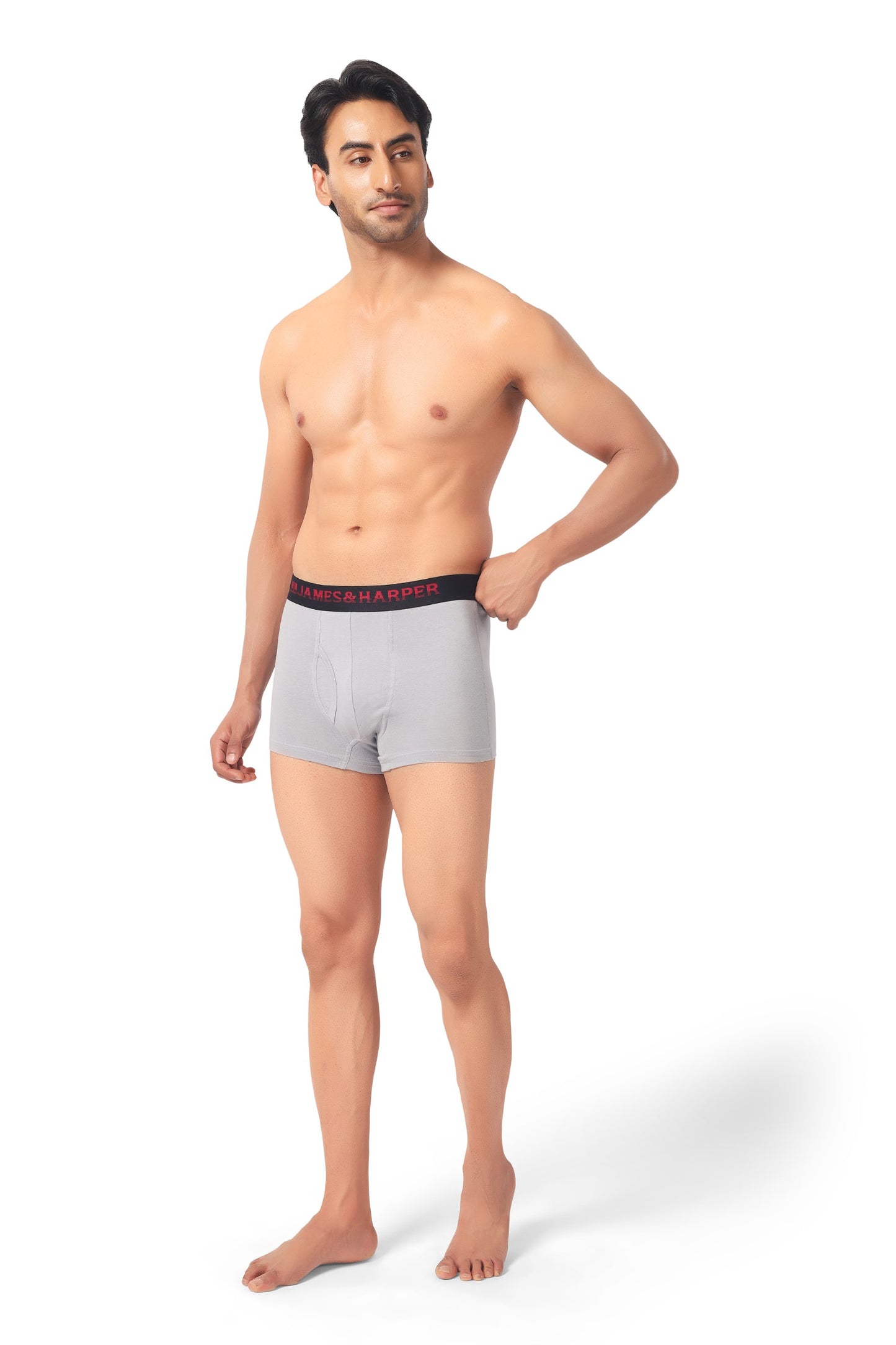Sports Trunk