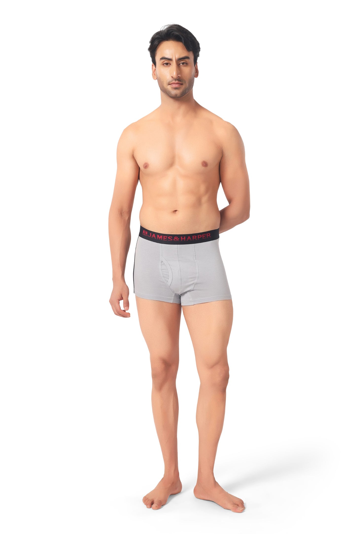 Sports Trunk