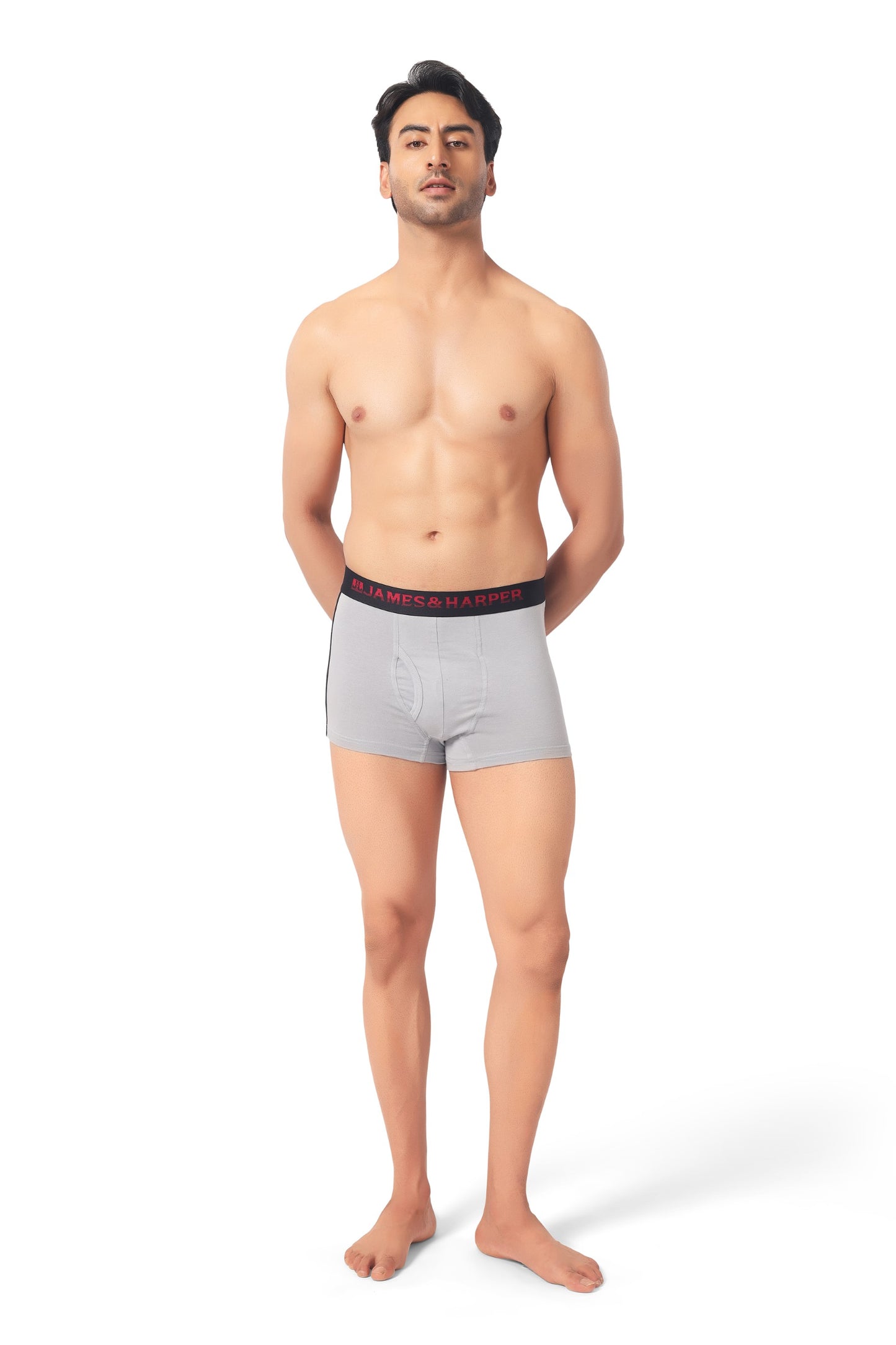 Sports Trunk