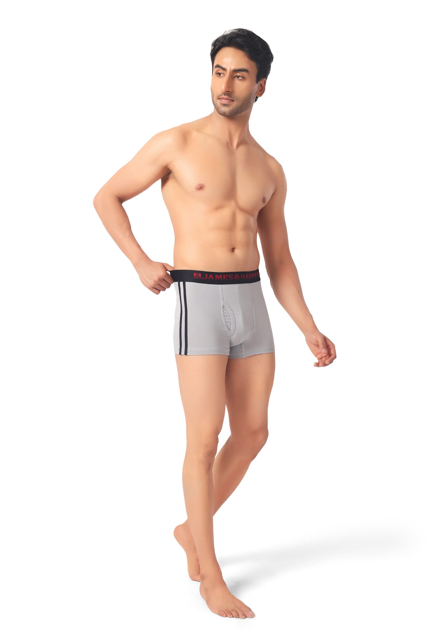 Sports Trunk