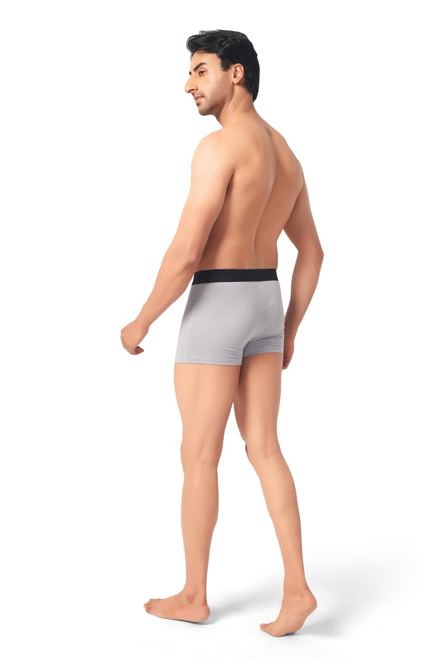 Sports Trunk