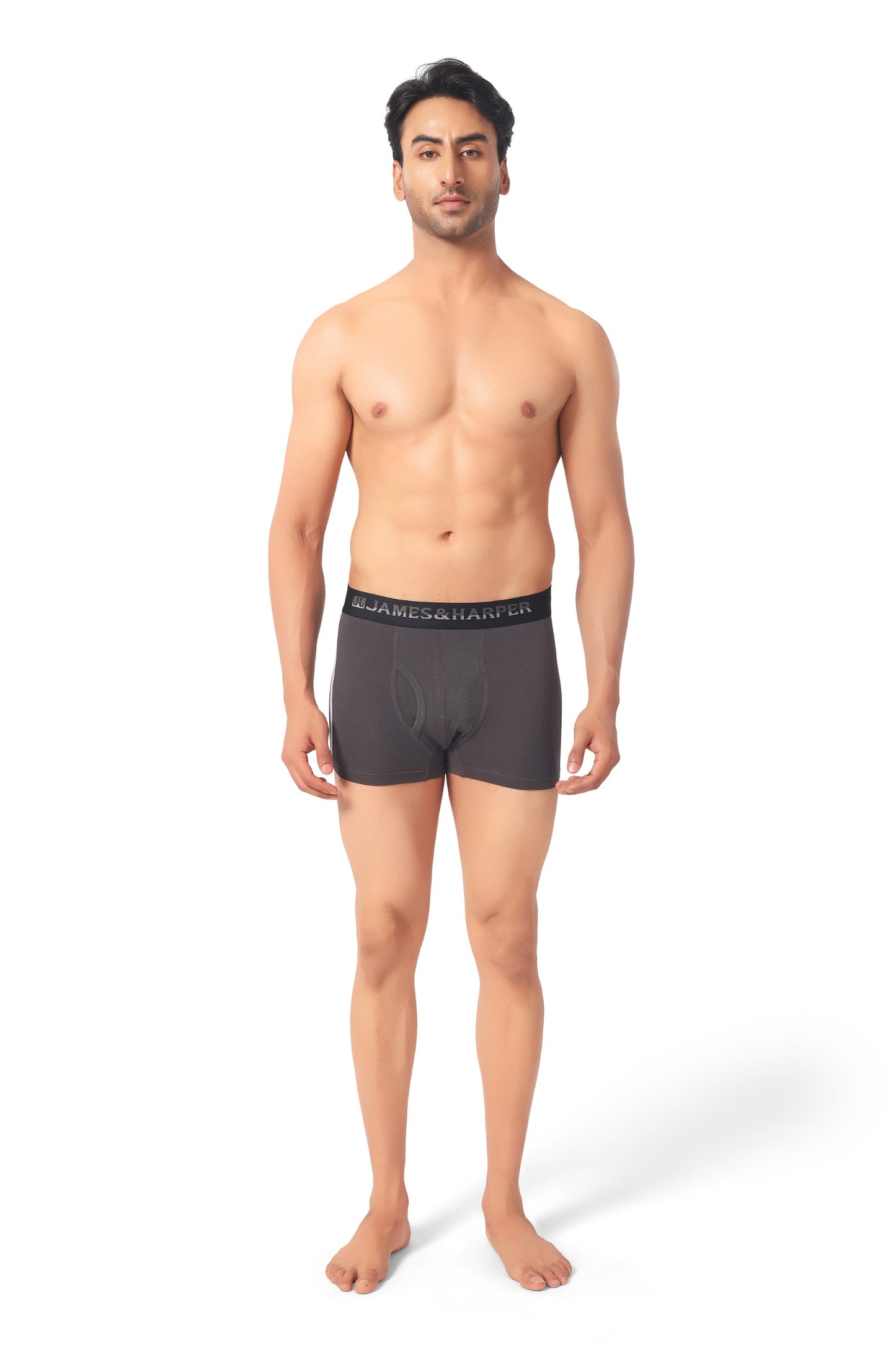 Sports Trunk