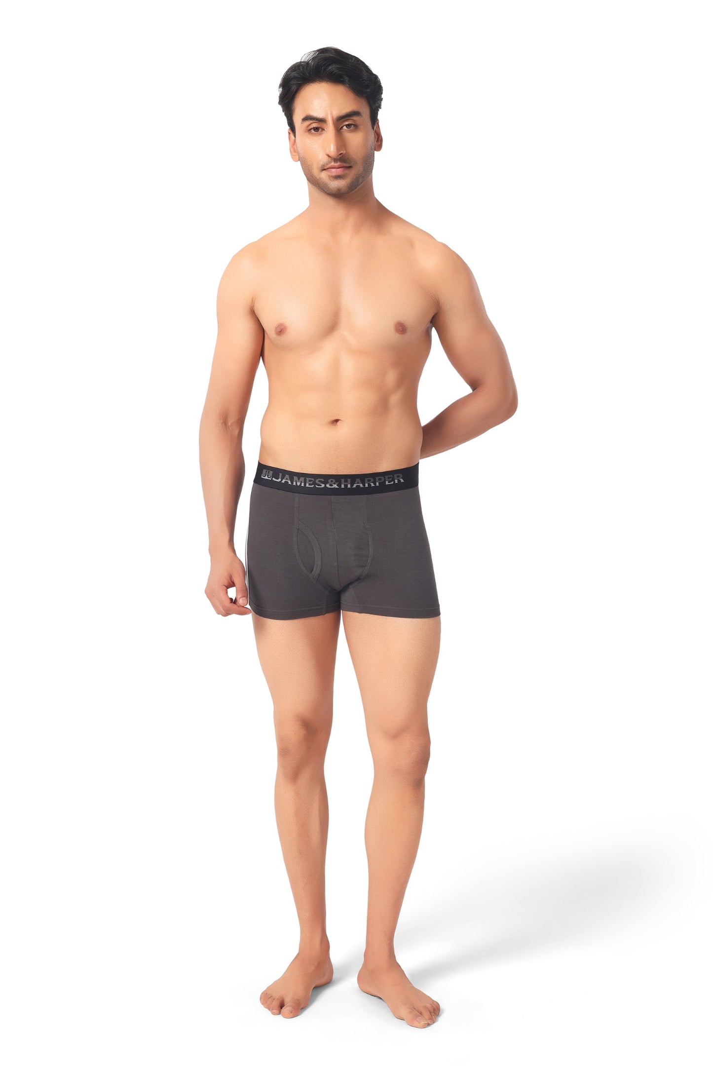 Sports Trunk