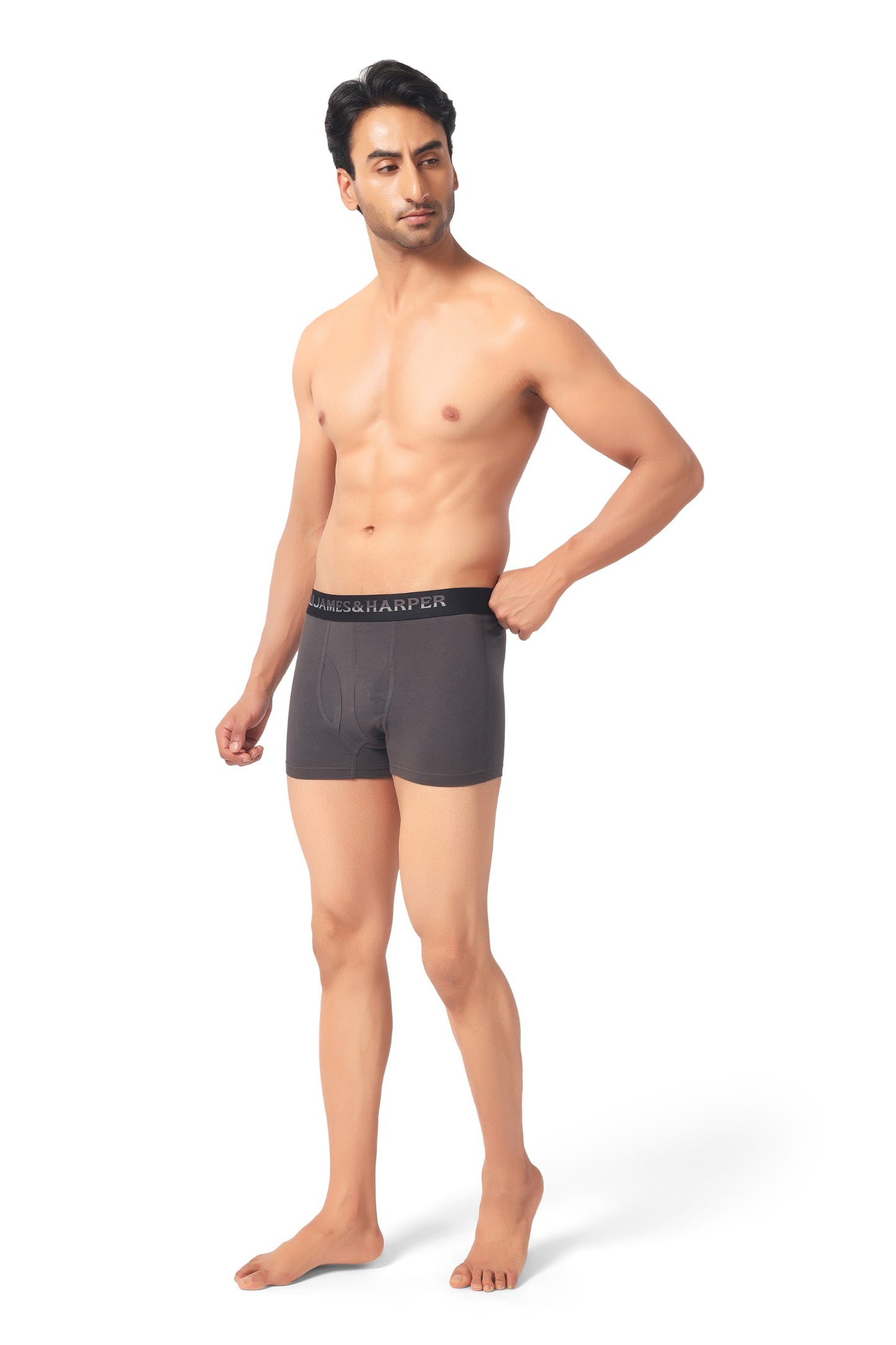 Sports Trunk