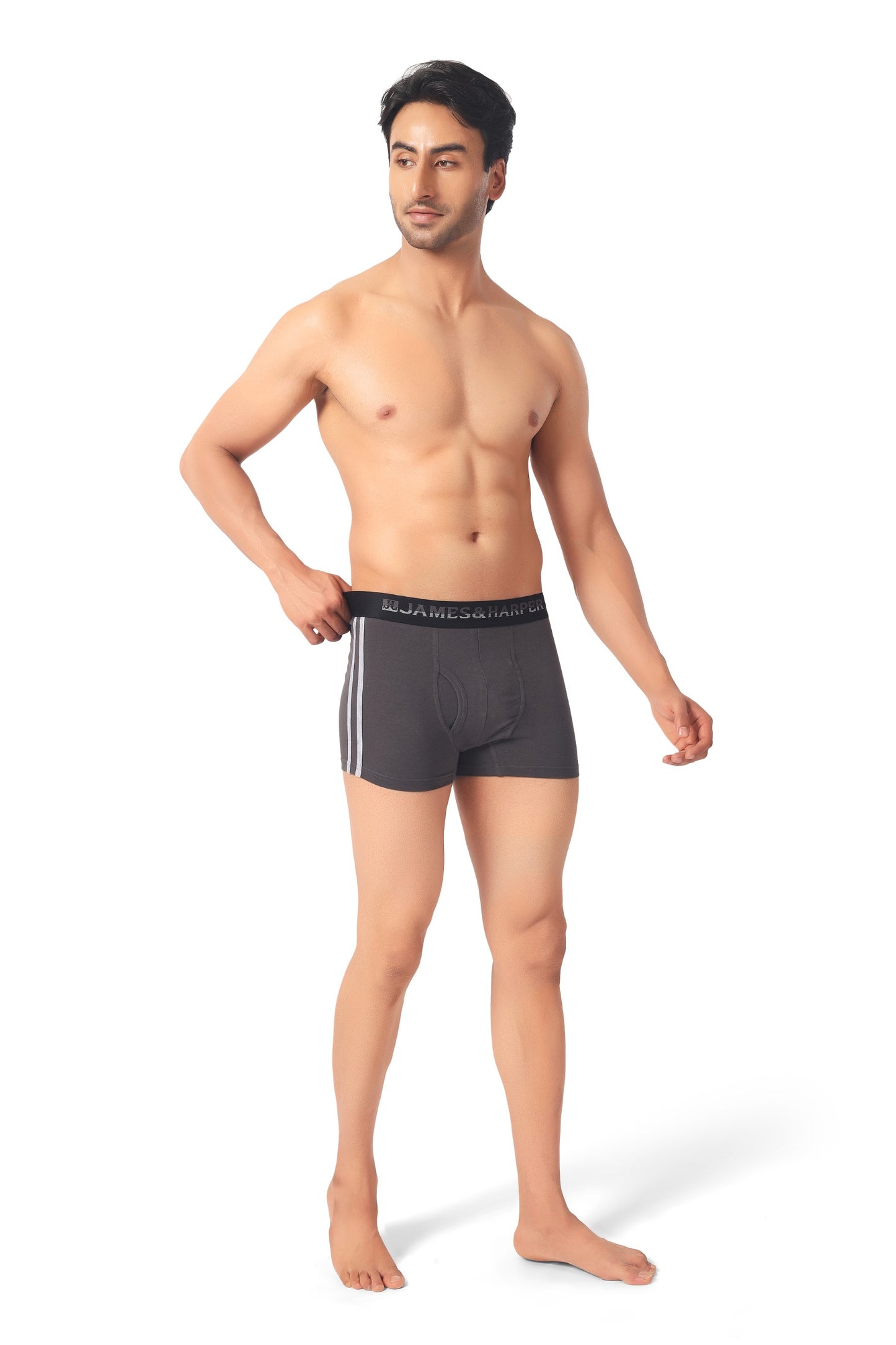 Sports Trunk