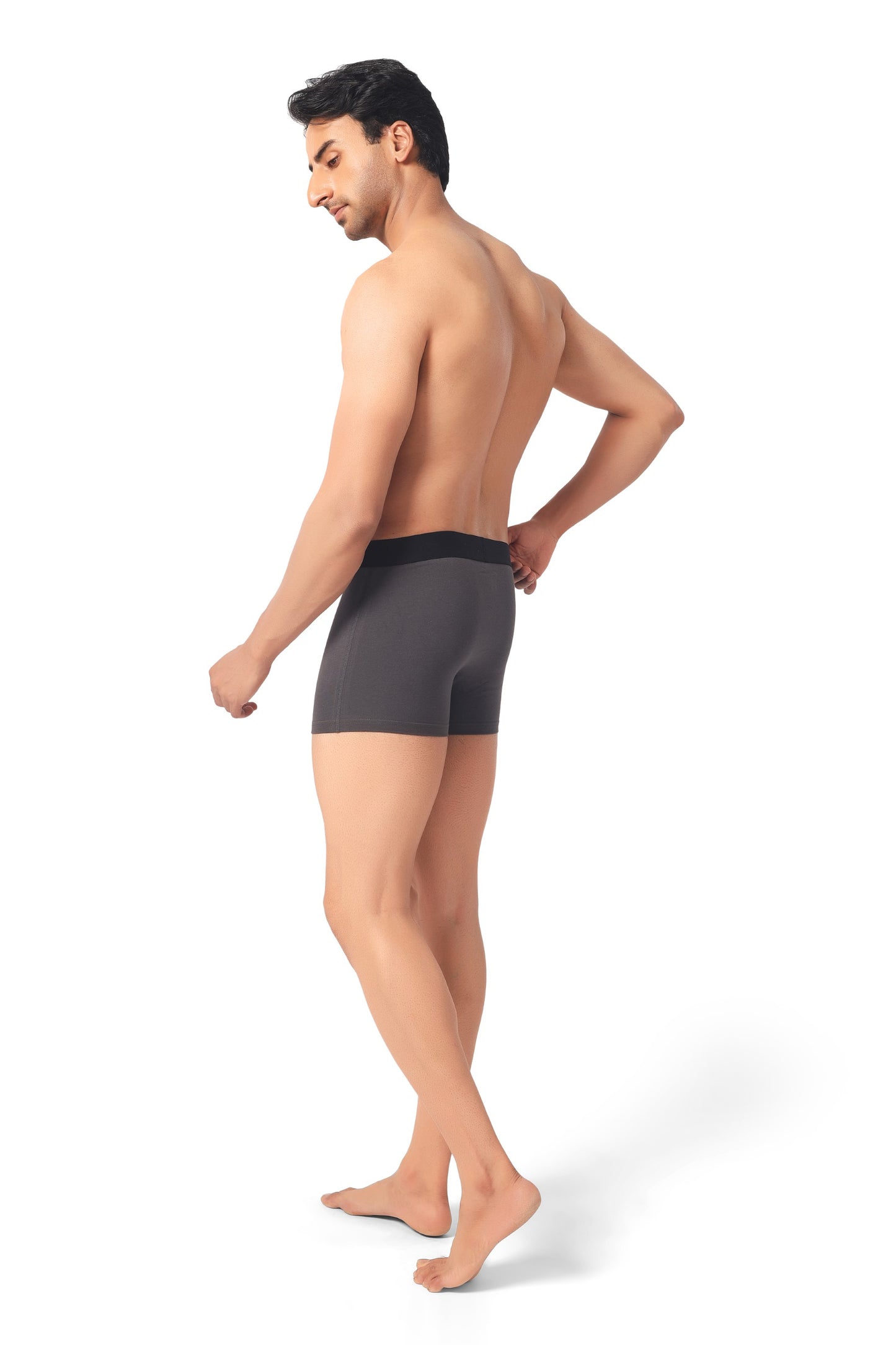 Sports Trunk