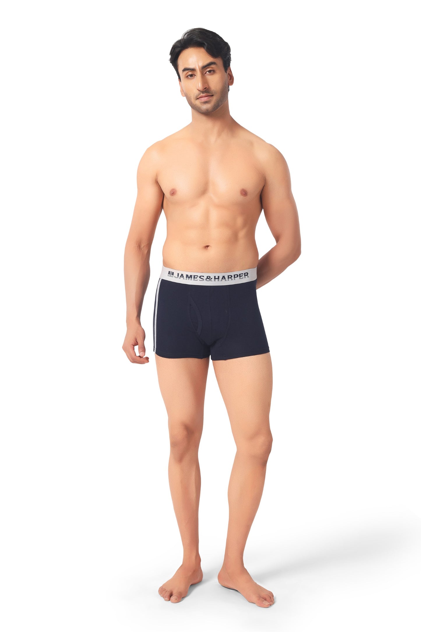 Sports Trunk