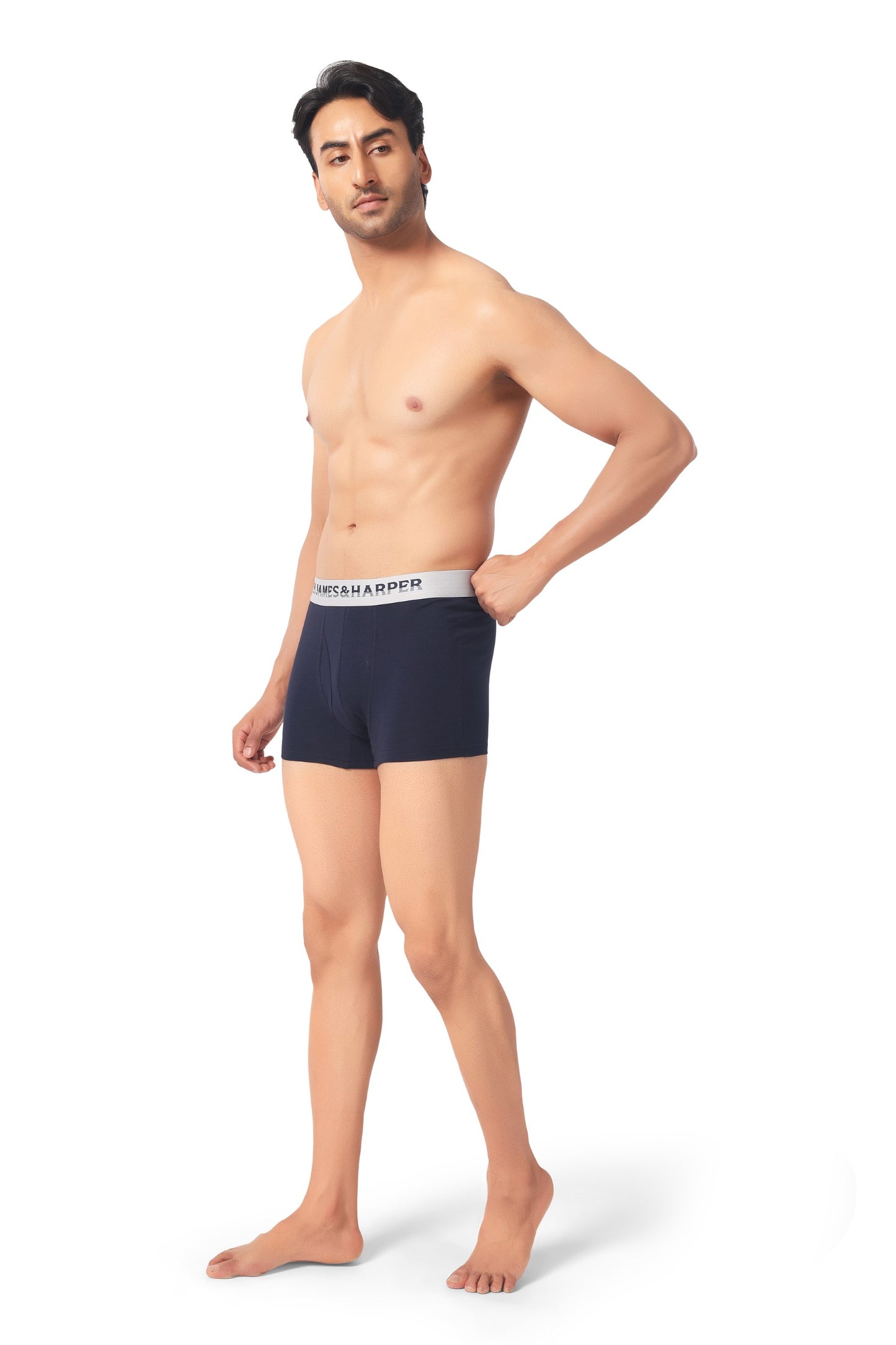 Sports Trunk