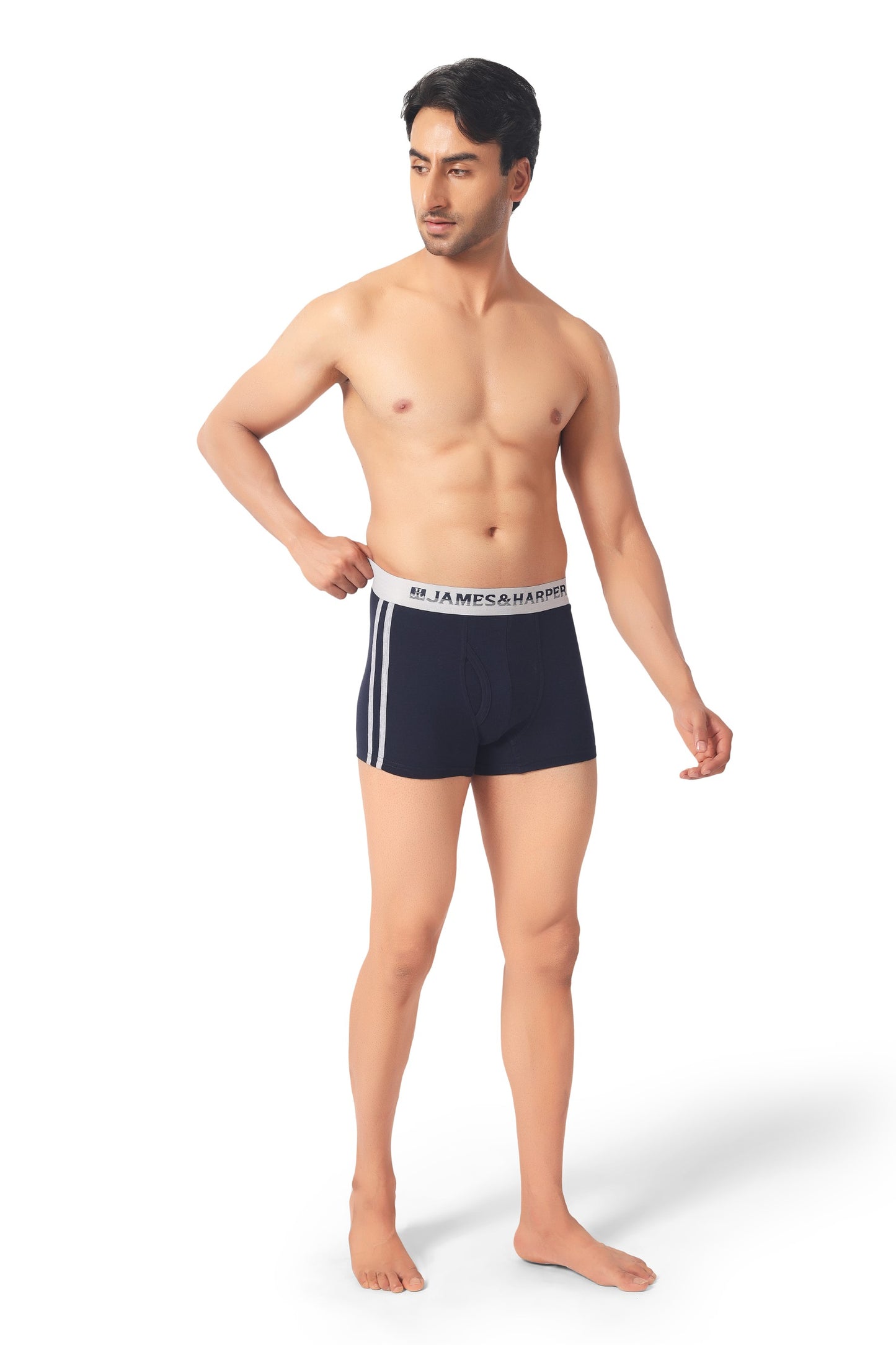 Sports Trunk