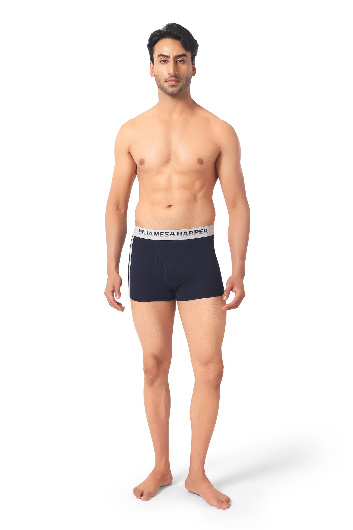 Sports Trunk