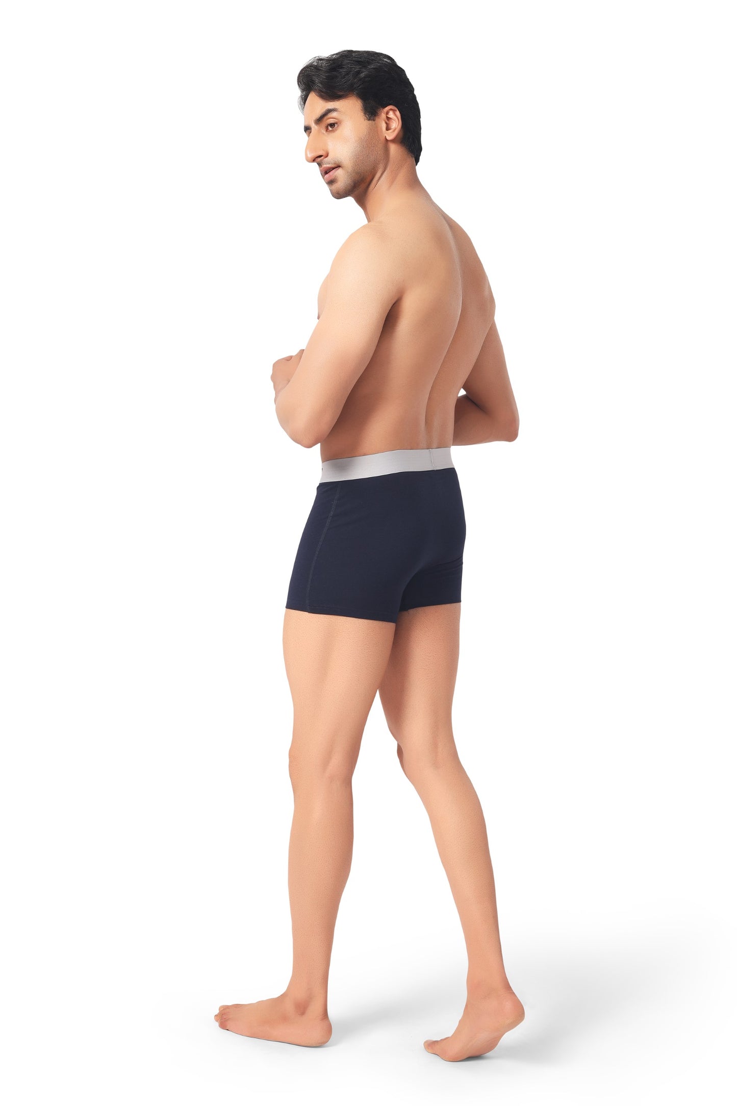 Sports Trunk