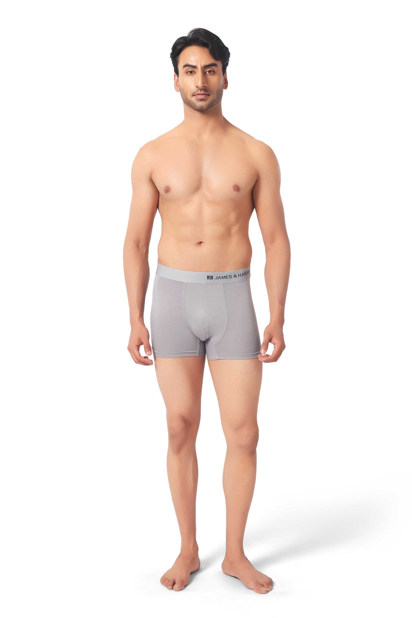 Mylo Trunk