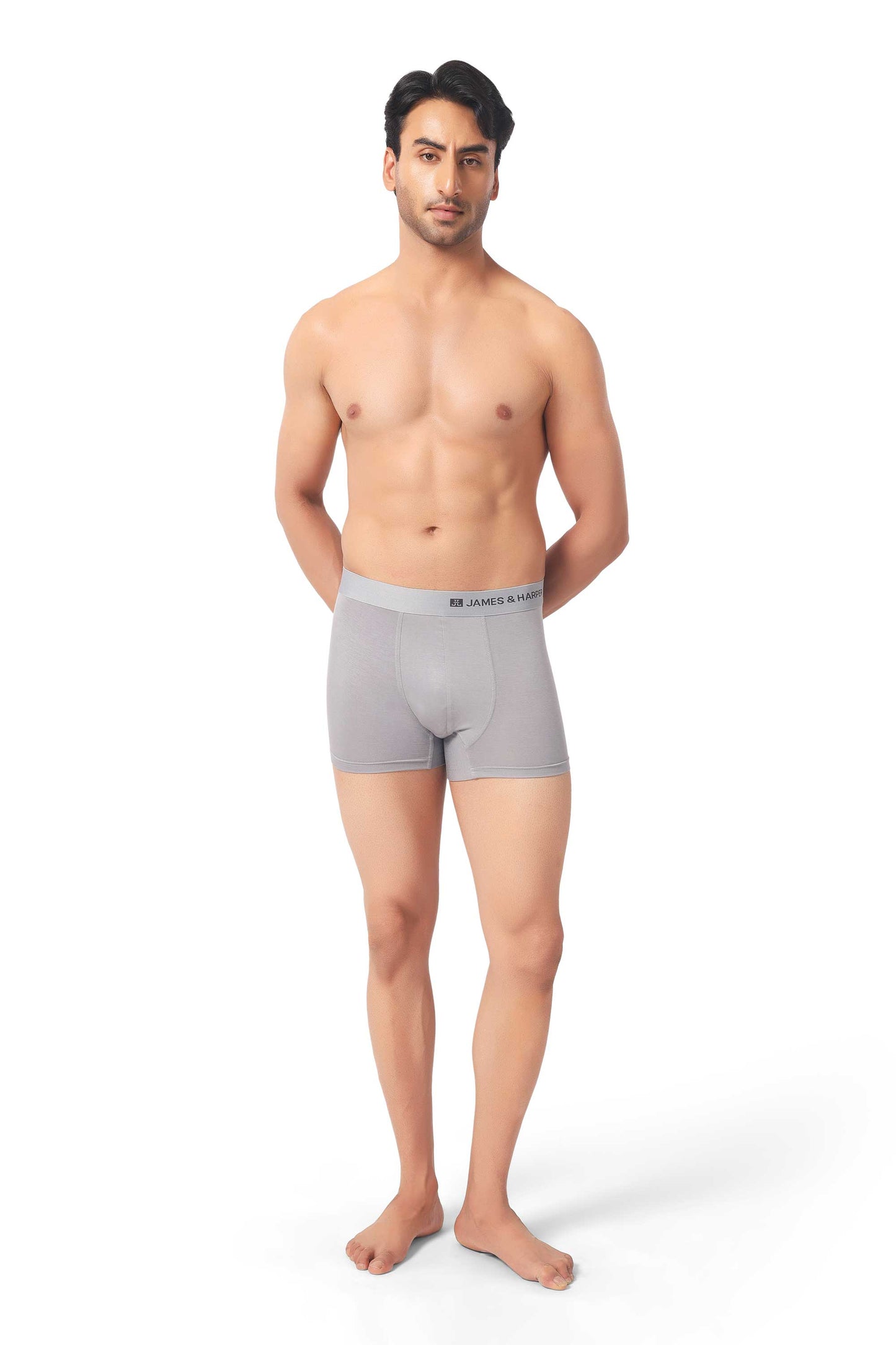 Mylo Trunk