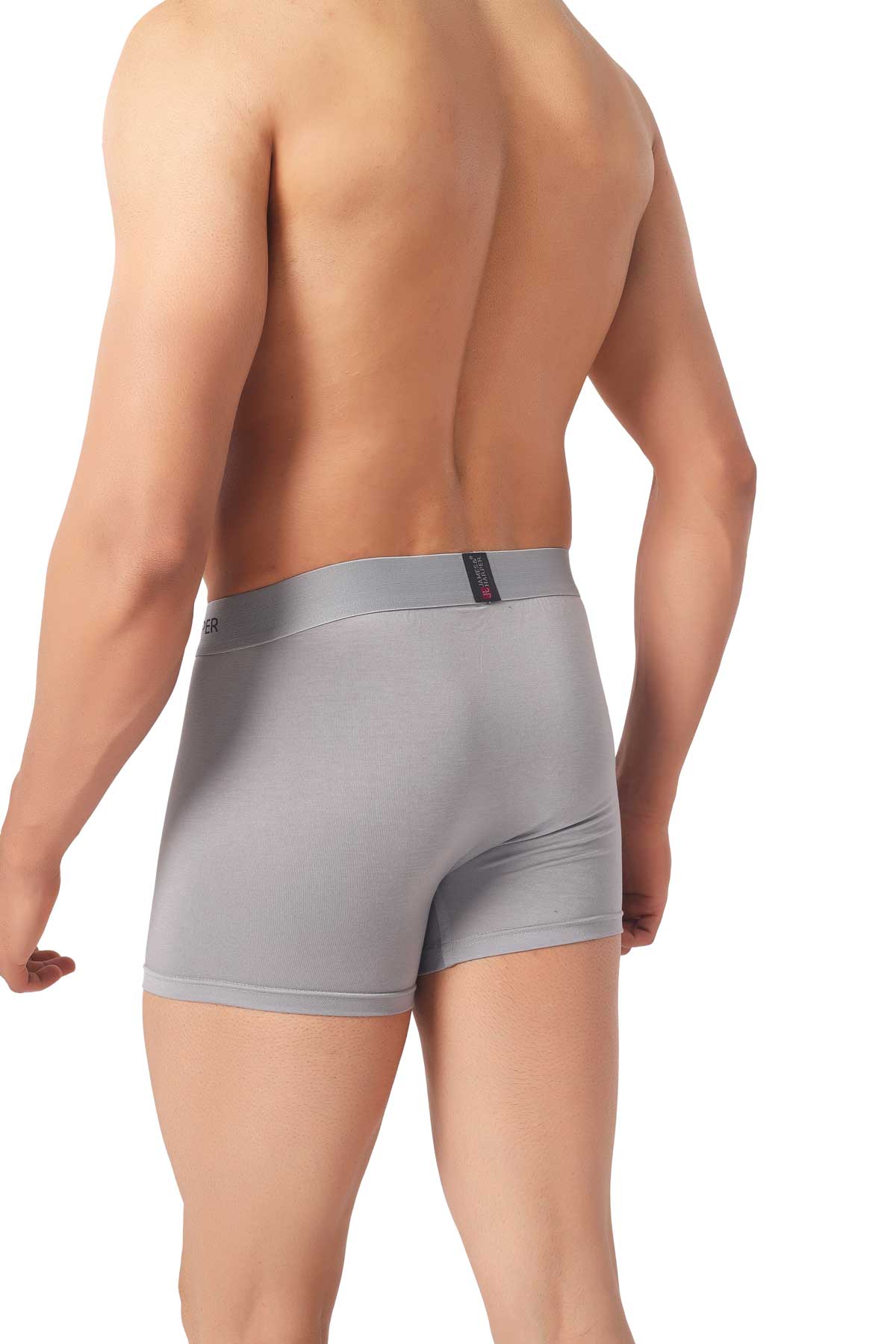 Mylo Trunk
