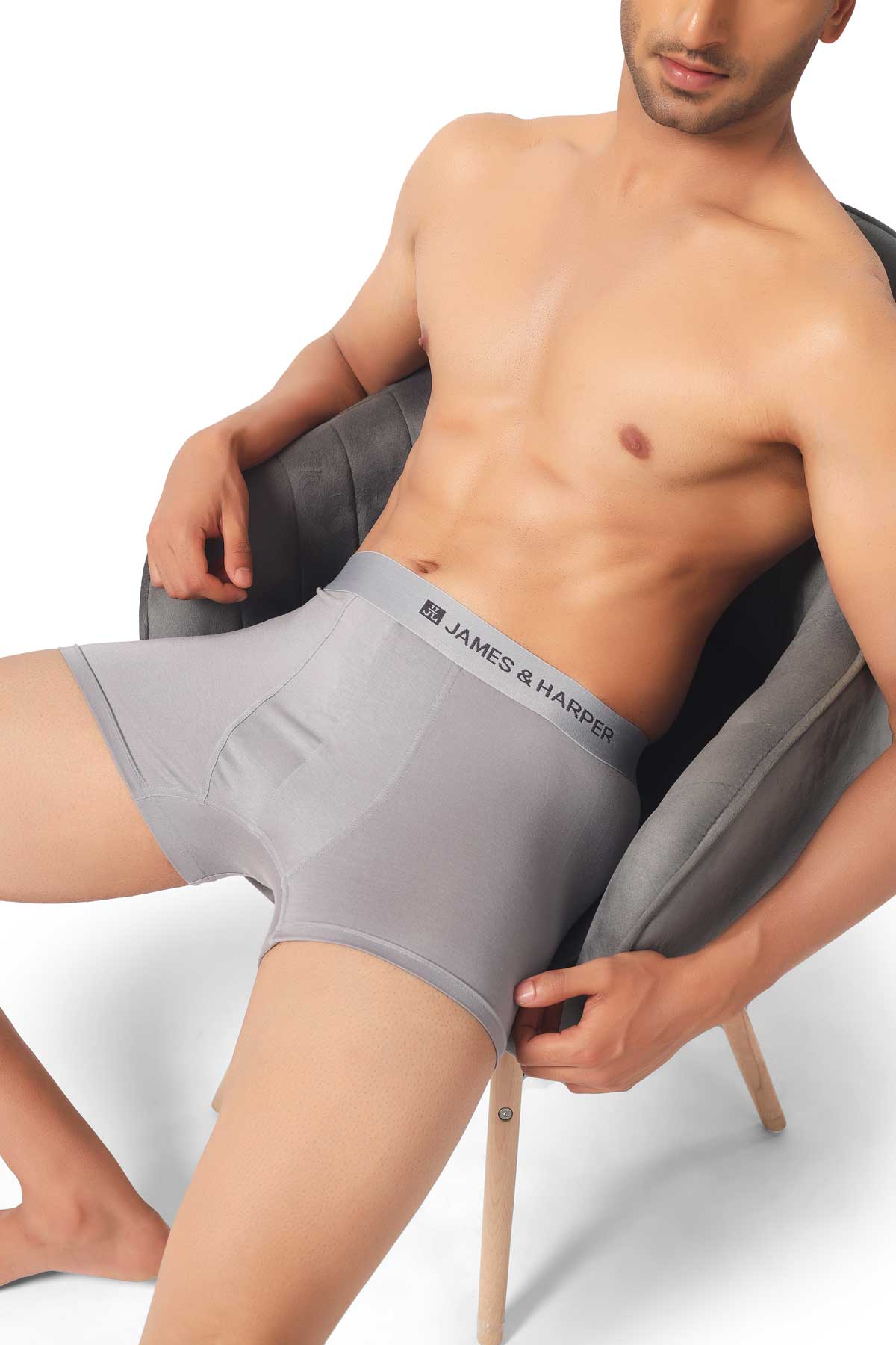 Mylo Trunk