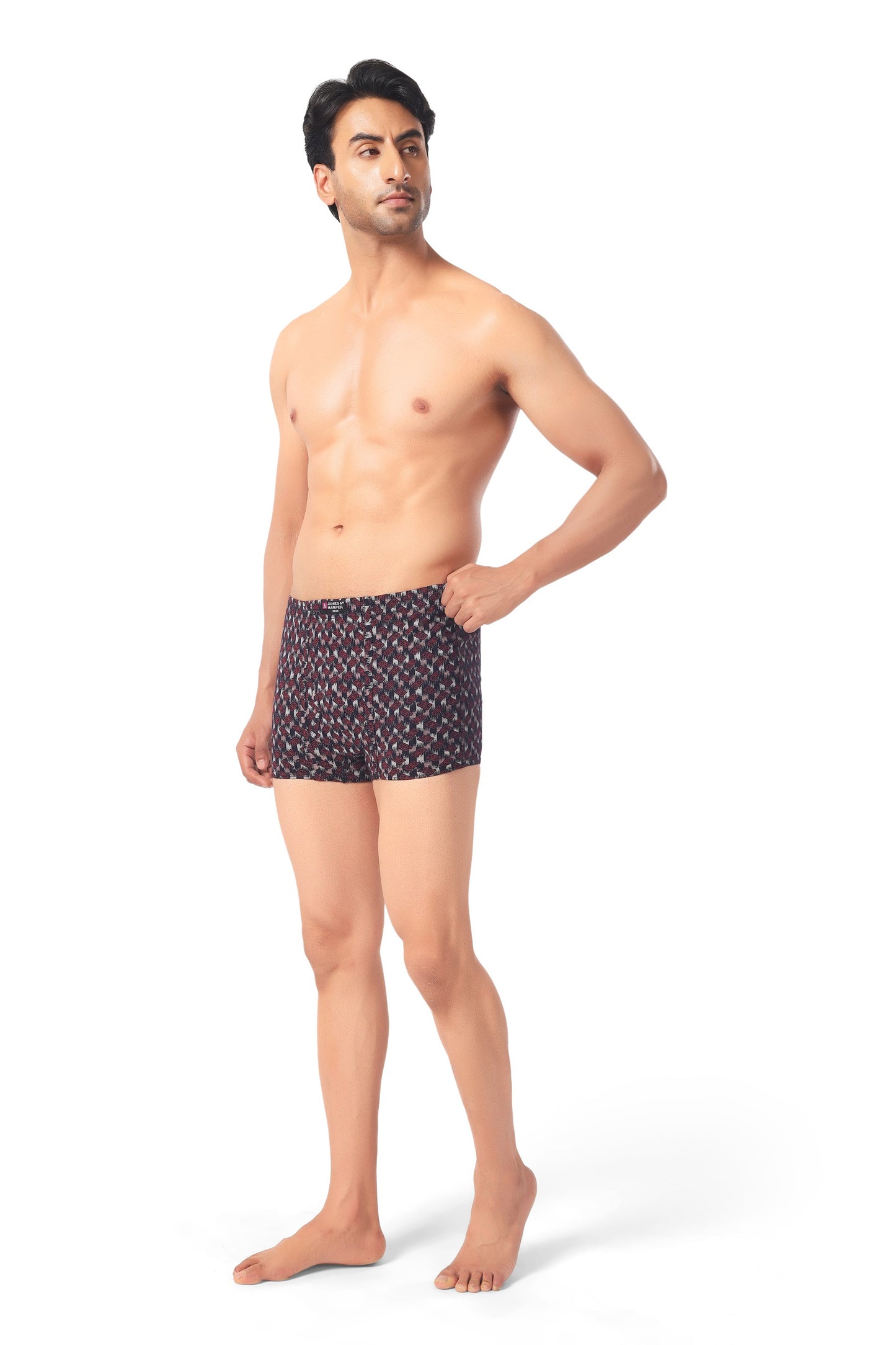 Glamour Trunk
