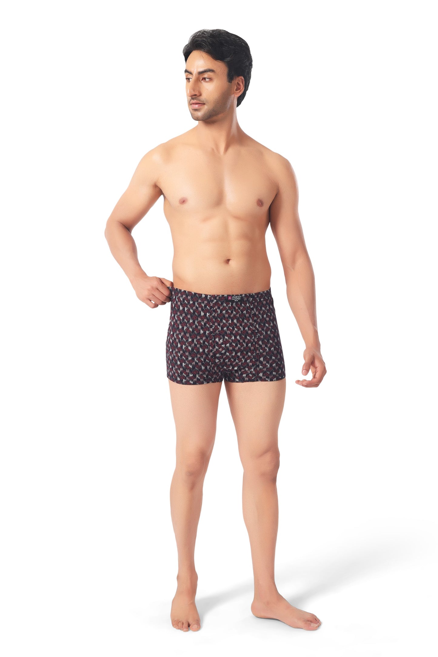 Glamour Trunk