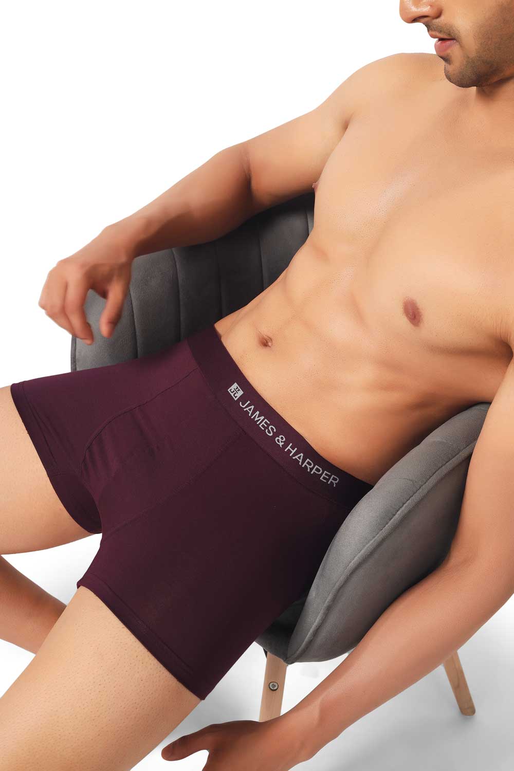 Mylo Trunk