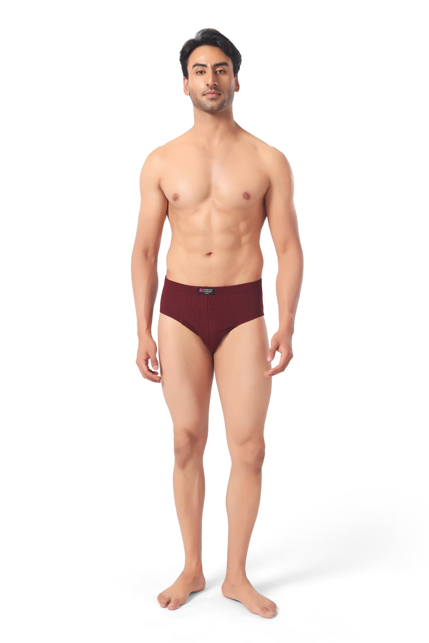 Leo Brief IE