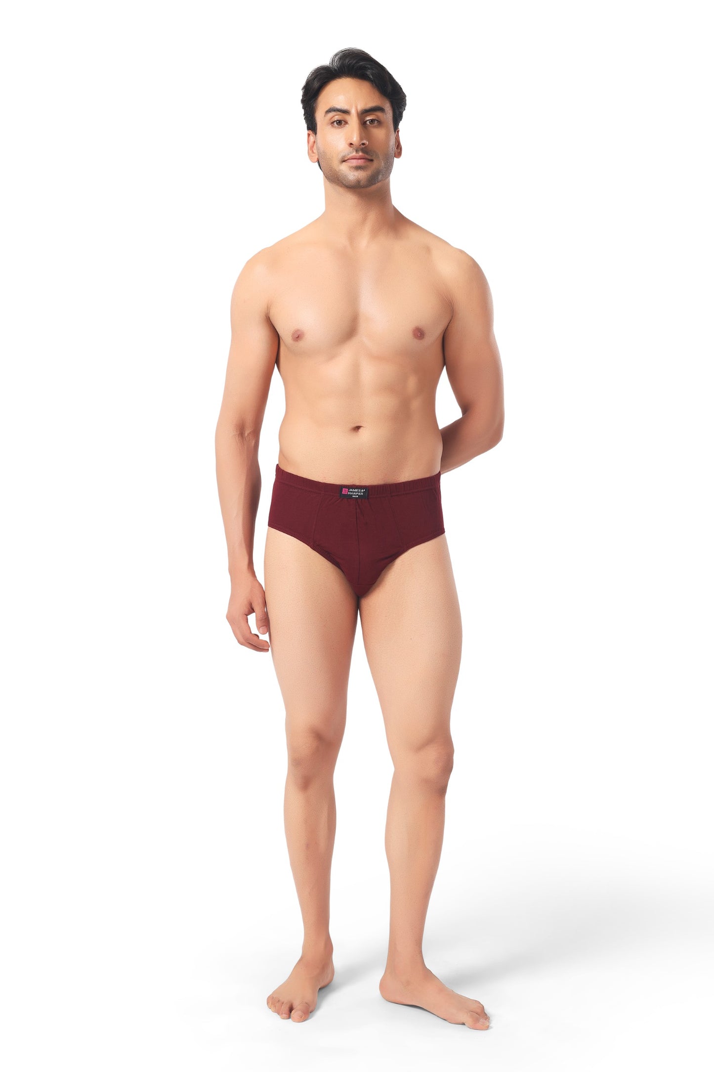 Leo Brief IE