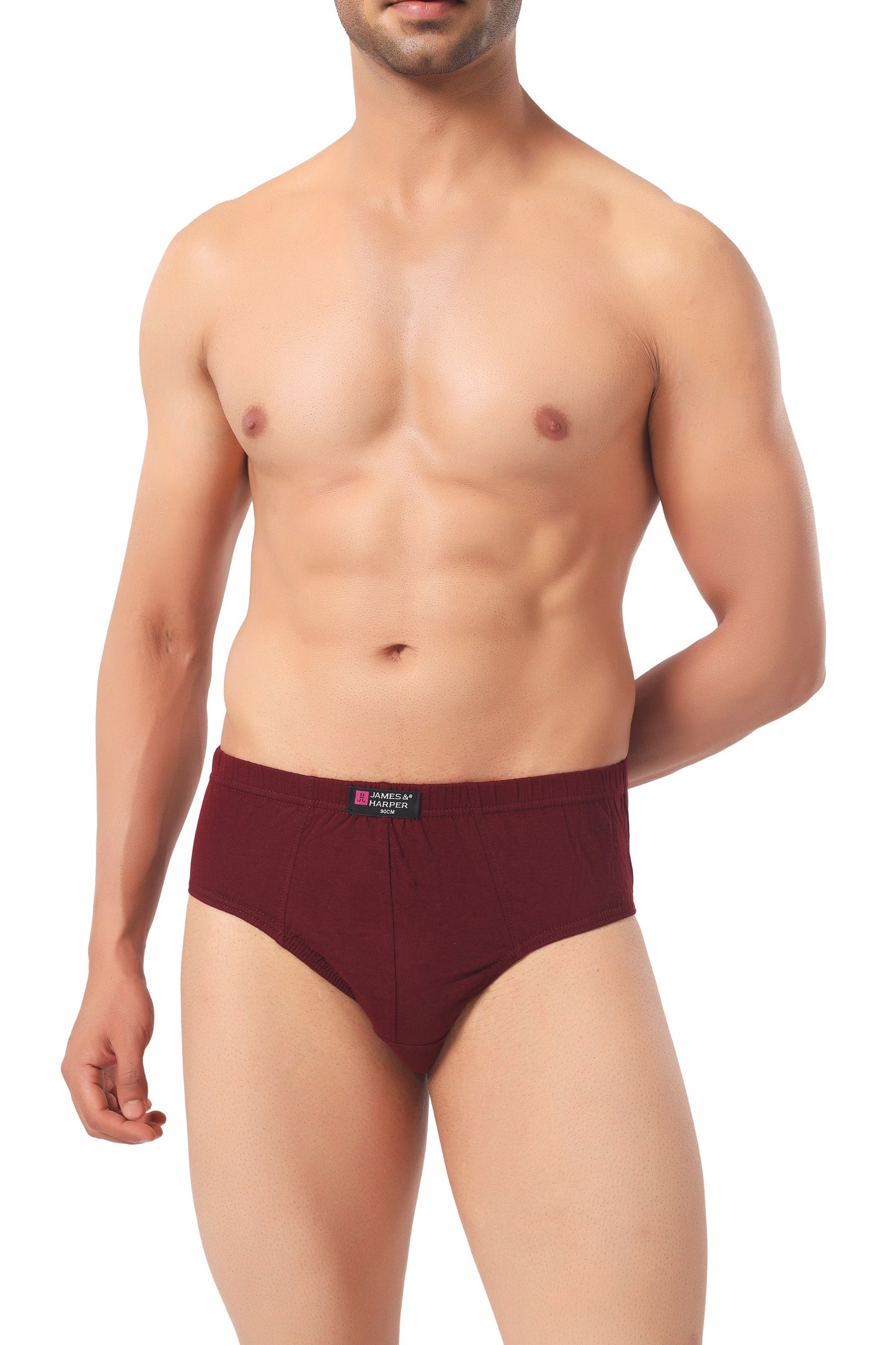 Leo Brief IE