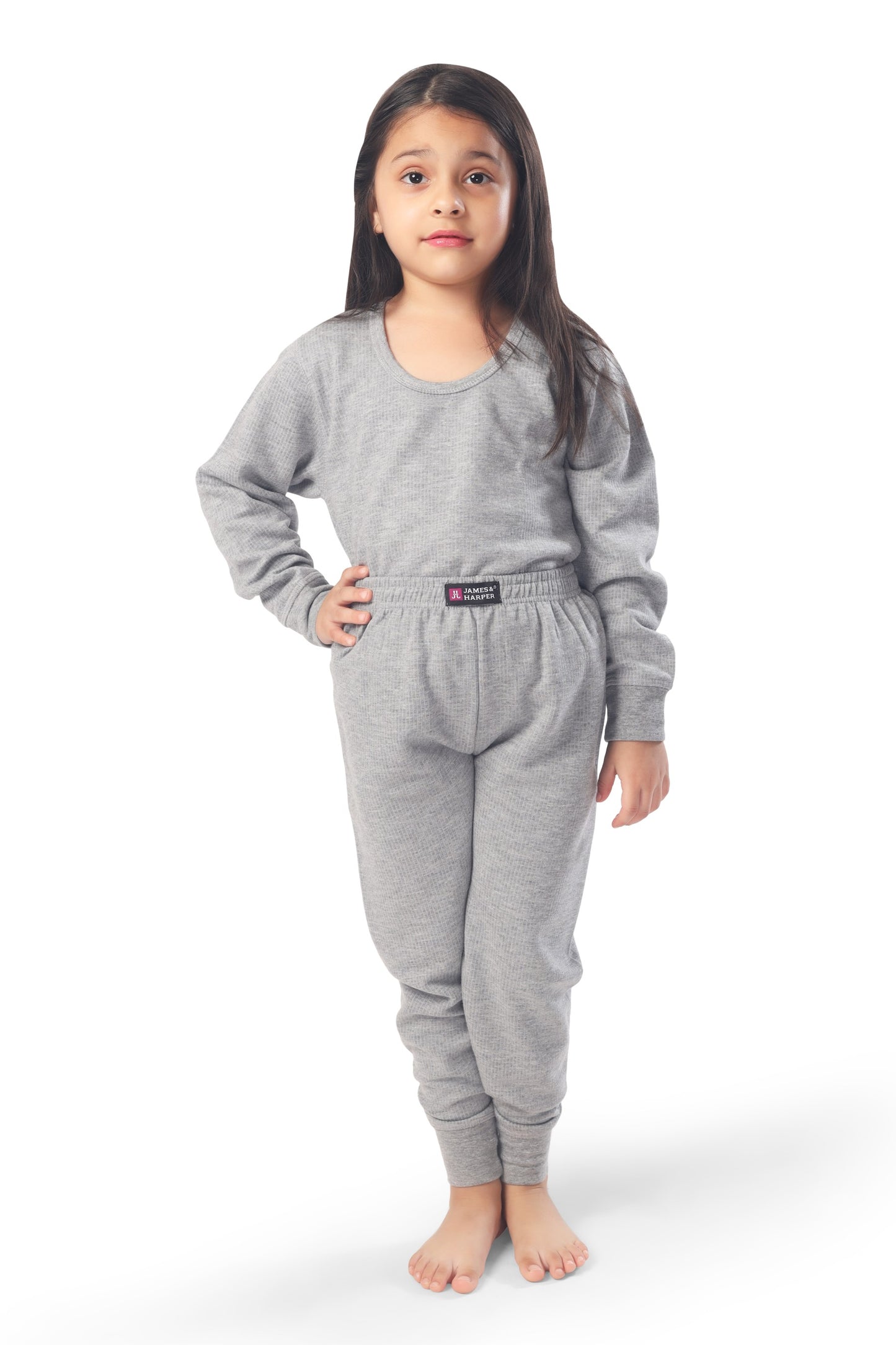 Quilt Kids RNLS Top & Touser