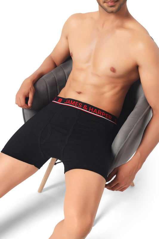 Grand Trunk Pocket