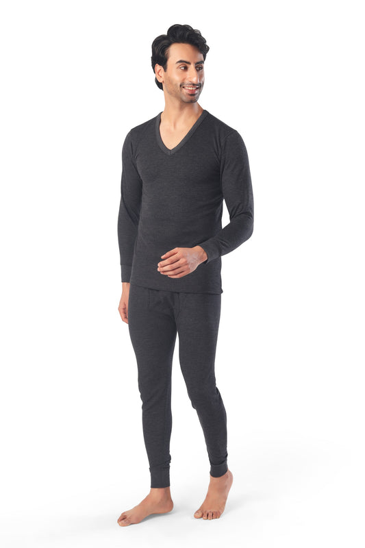Quilt Men's VNLS Top