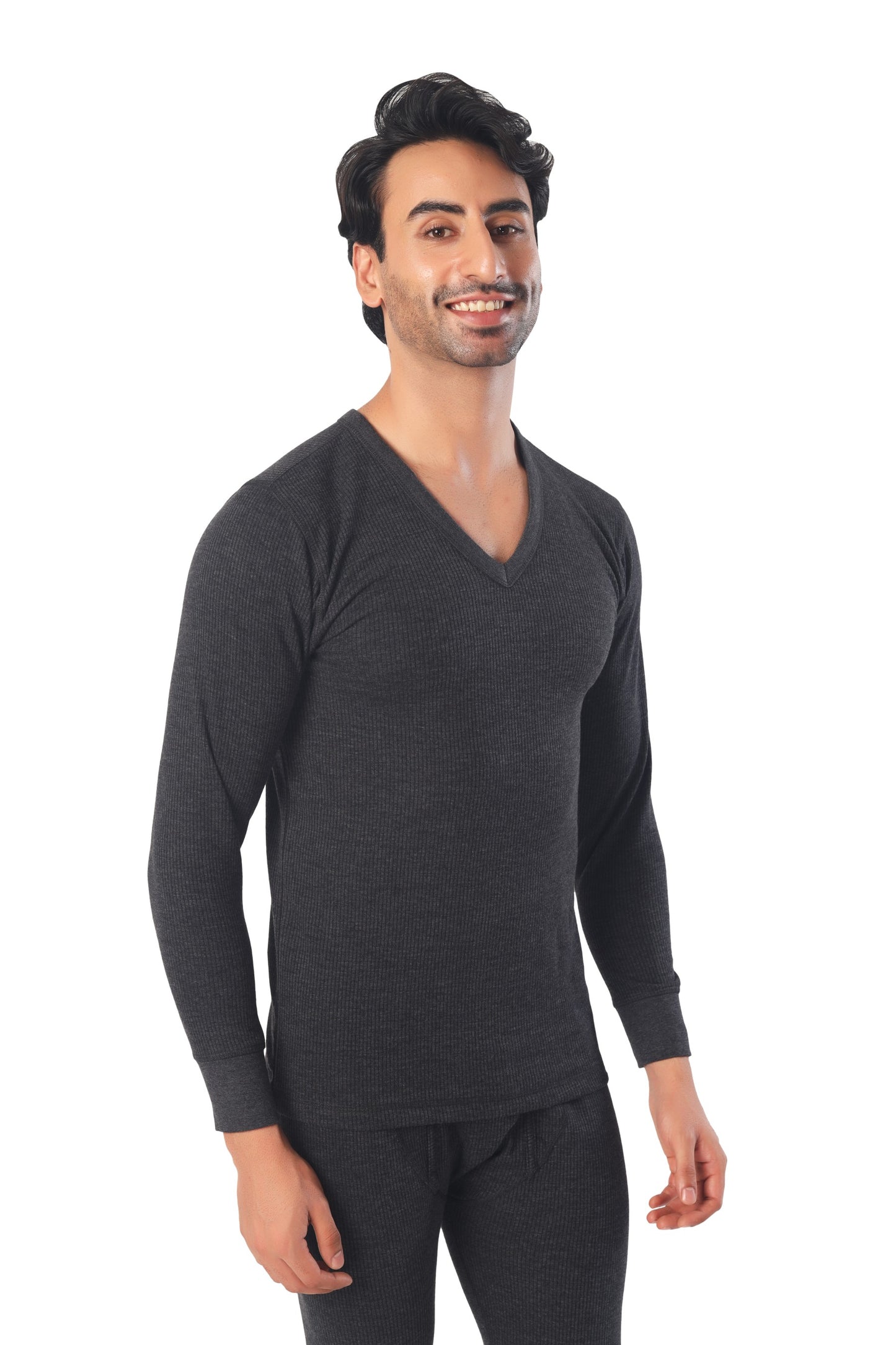 Quilt Men's VNLS Top