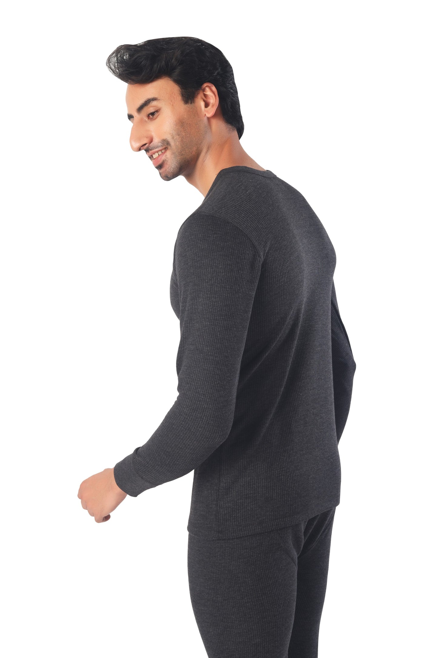 Quilt Men's VNLS Top