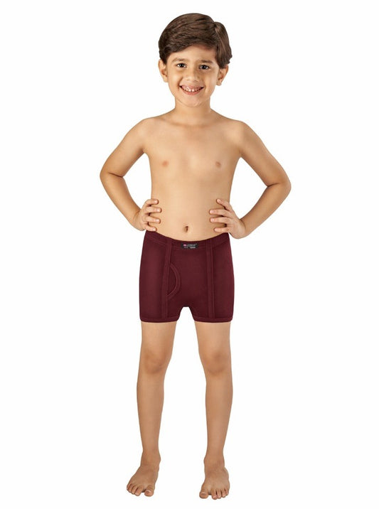 Polo Trunk I/E Small