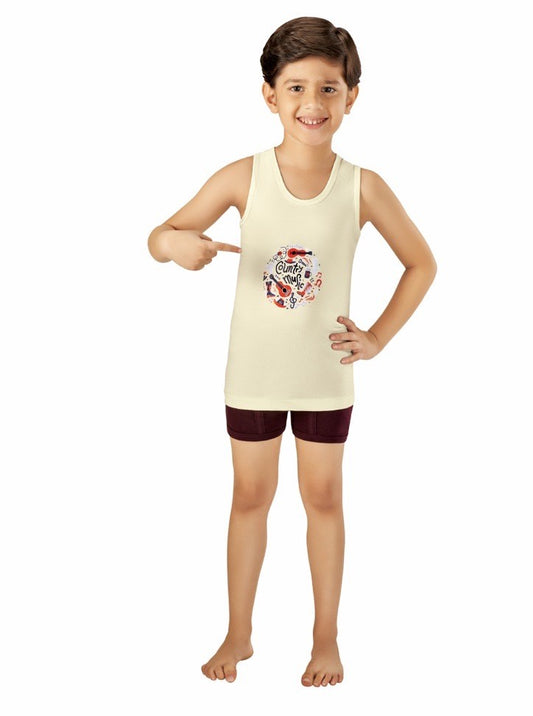 Sprint Vest