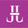 James Harper logo
