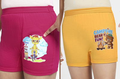Soft Combed Cotton