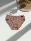 Women's Ultra Light Modal Printed Panty - Pack of 2 (P3)